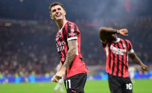 Nhận định, soi kèo AC Milan vs Club Brugge, 23h45 ngày 22/10: Sức ép ngàn cân