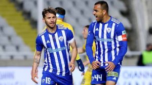 Nhận định, soi kèo APOEL vs Anorthosis Famagusta, 1h00 ngày 29/10: Khách có điểm