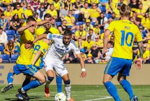 Nhận định, soi kèo Brondby vs Copenhagen, 18h00 ngày 27/10: Dấu hiệu đuối sức