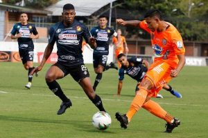 Nhận định, soi kèo Deportivo Pereira vs Envigado, 8h10 ngày 30/10: Khó có cơ hội cho khách