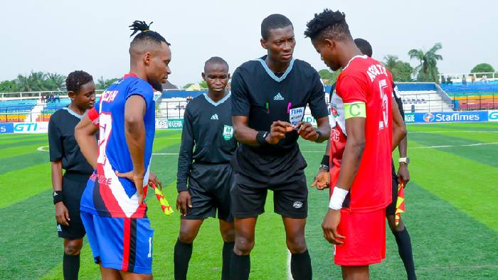 Nhận định, soi kèo Heartland vs Ikorodu United, 22h00 ngày 16/10: Bắt nạt ‘lính mới’