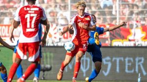 Nhận định, soi kèo Holstein Kiel vs Union Berlin, 20h30 ngày 20/10: Đả bại tân binh