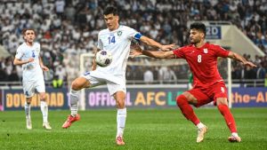 Nhận định, soi kèo Iran vs Qatar, 23h00 ngày 15/10: Cửa trên ‘ghi điểm’