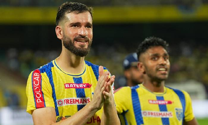 Nhận định, soi kèo Kerala Blasters vs Bengaluru, 21h00 ngày 25/10: Khách ‘tạch’