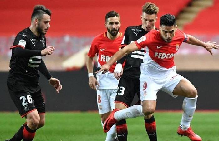 Nhận định, soi kèo Monaco vs Lille, 1h45 ngày 19/10: Chặn mạch toàn thắng