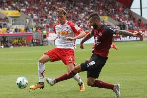 Nhận định, soi kèo Nurnberg vs Jahn Regensburg, 23h30 ngày 25/10: Khó có bất ngờ