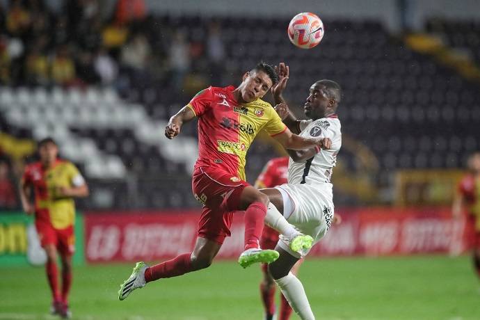 Nhận định, soi kèo Puntarenas vs Herediano, 9h00 ngày 17/10: Nối mạch bất bại