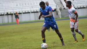 Nhận định, soi kèo Rivers United vs Shooting Stars, 22h00 ngày 17/10: Tin vào chủ nhà