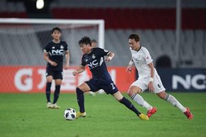 Nhận định, soi kèo Seoul E-Land vs Seongnam, 17h30 ngày 30/10: Đội khách buông xuôi