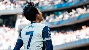 Nhận định, soi kèo Tottenham vs AZ Alkmaar, 02h00 ngày 25/10: Tin vào Spurs