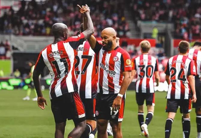 Soi kèo góc Brentford vs Sheffield Wed, 3h00 ngày 30/10