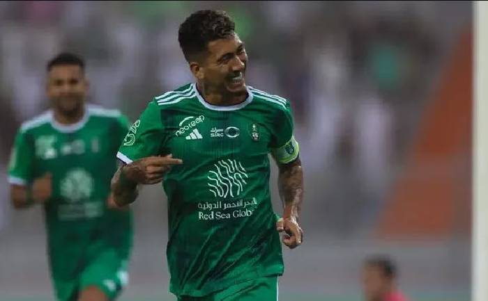 Nhận định, soi kèo Al-Ahli Saudi vs Al Wehda, 00h00 ngày 30/11: Thăng hoa kéo dài