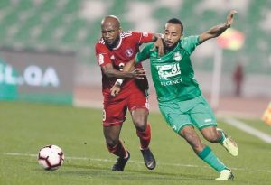 Nhận định, soi kèo Al-Ahli vs Al Shahaniya, 23h30 ngày 1/11: Chủ nhà lấn lướt