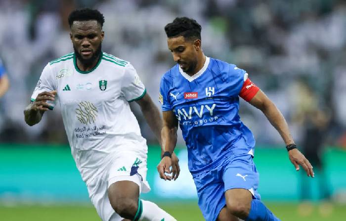 Nhận định, soi kèo Al-Fayha vs Al-Ahli Saudi, 21h50 ngày 22/11: Bức tường áp lực