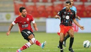 Nhận định, soi kèo Al Hussein Irbid vs Shabab Al Ahli Club, 22h59 ngày 27/11: Xác định tấm vé đầu tiên