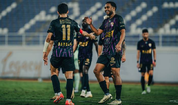 Nhận định, soi kèo Al Urooba vs Al Ain, 22h30 ngày 21/11: Tin vào cửa trên