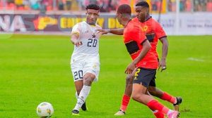 Nhận định, soi kèo Angola vs Ghana, 02h00 ngày 16/11: Không cho đối thủ cơ hội