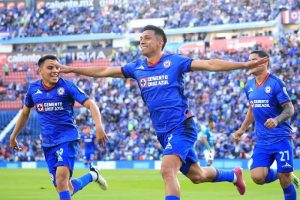 Nhận định, soi kèo Atlas vs Cruz Azul, 10h05 ngày 7/11: Thắng và trắng lưới