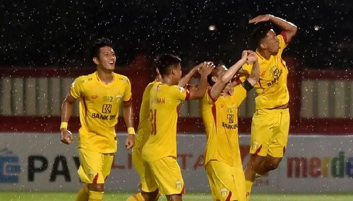 Nhận định, soi kèo Bhayangkara vs Persikas Subang, 15h30 ngày 16/11: Khách ‘tạch’