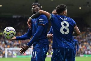 Nhận định, soi kèo Chelsea vs Noah, 3h00 ngày 8/11: Thắng nhẹ vừa đủ