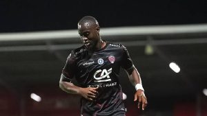 Nhận định, soi kèo Clermont Foot vs Metz, 02h00 ngày 23/11: Cửa dưới đáng tin