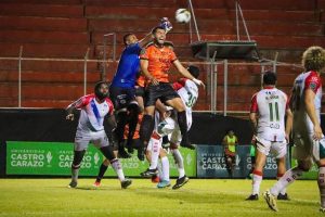 Nhận định, soi kèo Guanacasteca vs Puntarenas, 8h00 ngày 16/11: Khó cản chủ nhà