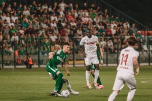 Nhận định, soi kèo Hebar Pazardzhik vs CSKA 1948 Sofia, 17h30 ngày 10/11: Đội cuối bảng có điểm