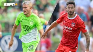 Nhận định, soi kèo Heidenheim vs Wolfsburg, 01h30 ngày 11/11: Chủ nhà trắng tay