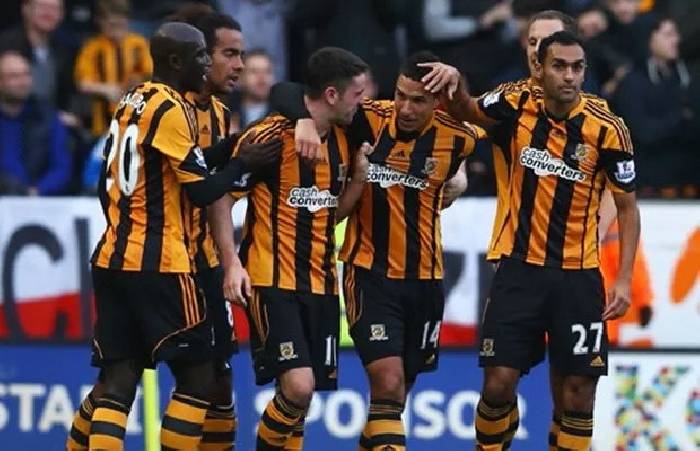 Nhận định, soi kèo Hull City vs Sheffield Wednesday, 2h45 ngày 27/11: Tin vào khách