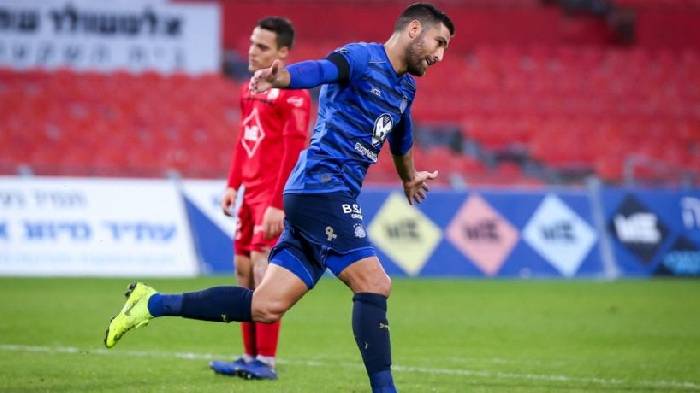 Nhận định, soi kèo Ironi Beit Shemesh vs Hapoel Lod, 00h20 ngày 13/11: Đặt niềm tin cửa dưới