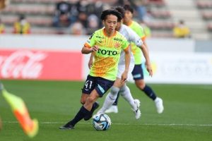 Nhận định, soi kèo Kamatamare Sanuki vs FC Imabari, 12h00 ngày 16/11: Tin vào FC Imabari