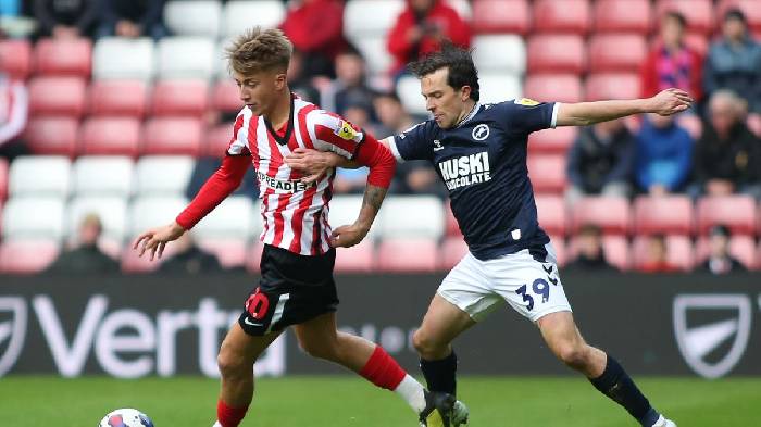 Nhận định, soi kèo Millwall vs Sunderland, 22h00 ngày 23/11: Thách thức của Mèo đen