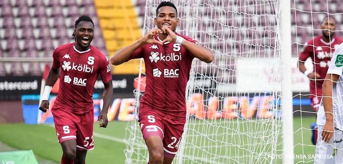 Nhận định, soi kèo Municipal Liberia vs Deportivo Saprissa, 09h00 ngày 29/11: Ngôi nhì vẫy gọi