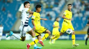 Nhận định, soi kèo Pakhtakor Tashkent vs AGMK, 20h00 ngày 21/11: San bằng cách biệt