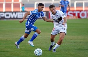 Nhận định, soi kèo Platense vs Godoy Cruz, 5h15 ngày 19/11: Bất ngờ từ đội khách