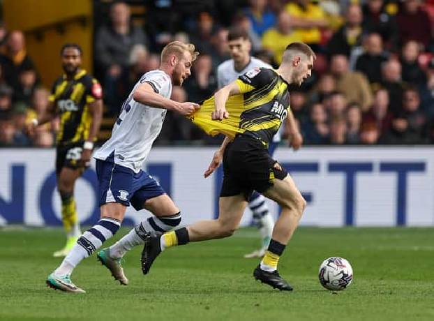 Nhận định, soi kèo Plymouth Argyle vs Watford, 03h00 ngày 23/11: Sểnh nhà ra… mất điểm