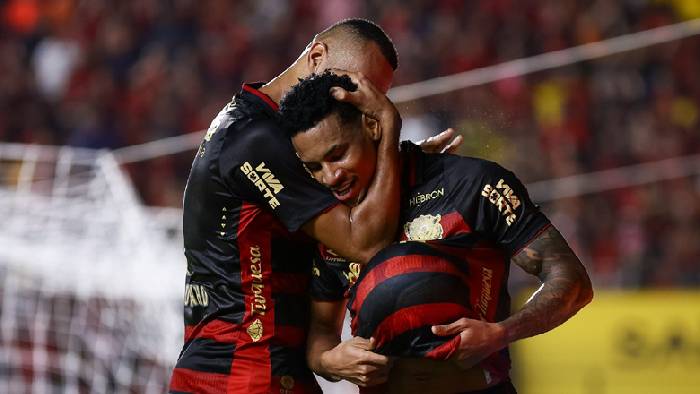 Nhận định, soi kèo Ponte Preta vs Sport Recife, 07h30 ngày 17/11: Khó cho cửa dưới