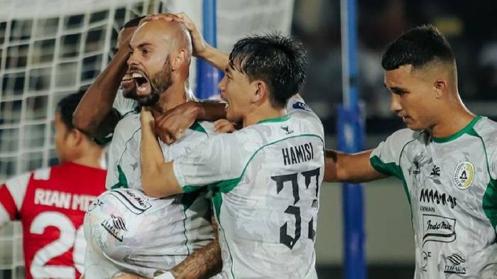 Nhận định, soi kèo PSS Sleman vs PSBS Biak Numfor, 15h30 ngày 22/11: 3 điểm xa nhà