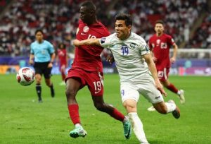 Nhận định, soi kèo Qatar vs Uzbekistan, 23h15 ngày 14/11: Tận dụng lợi thế