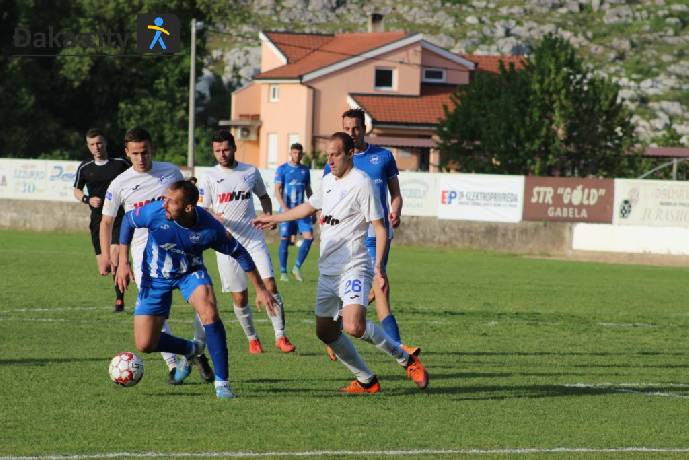 Nhận định, soi kèo Radnik Bijeljina vs GOSK Gabela, 00h00 ngày 05/11: Hưng phấn kéo dài