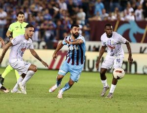 Nhận định, soi kèo Rizespor vs Trabzonspor, 23h00 ngày 9/11: Chủ nhà từ hòa đến thắng