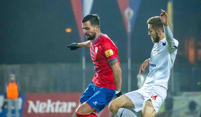 Nhận định, soi kèo Sloga Doboj vs Borac, 19h00 ngày 20/11: Cửa trên ‘ghi điểm’