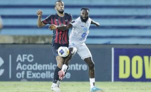 Nhận định, soi kèo Tampines Rovers vs Bangkok United, 19h00 ngày 27/11: Khách hoan ca