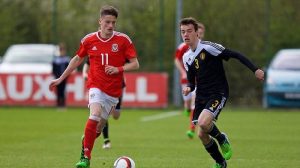 Nhận định, soi kèo U19 Wales vs U19 Scotland, 22h00 ngày 13/11: