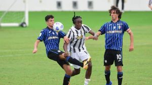 Nhận định, soi kèo U19 Young Boys vs U19 Atalanta, 20h00 ngày 26/11: Nhanh chóng trở lại