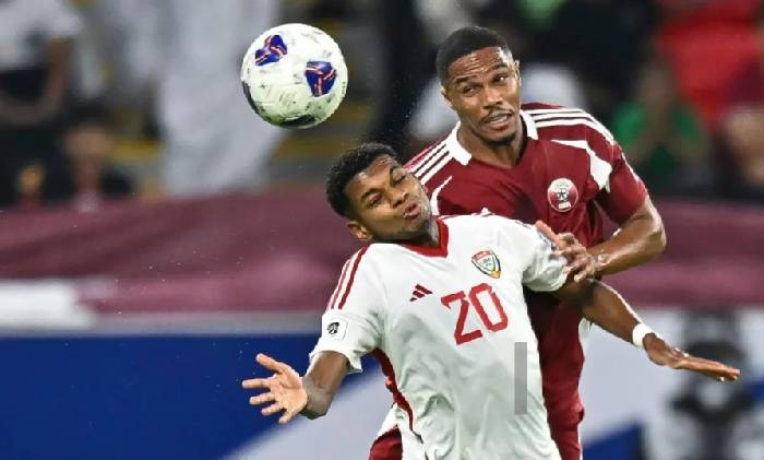 Nhận định, soi kèo UAE vs Kyrgyzstan, 23h15 ngày 14/11: Đối thủ khó nhằn