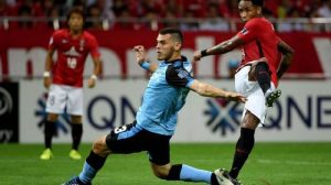 Nhận định, soi kèo Urawa Red Diamonds vs Kawasaki Frontale, 17h00 ngày 22/11: Chủ nhà thăng hoa