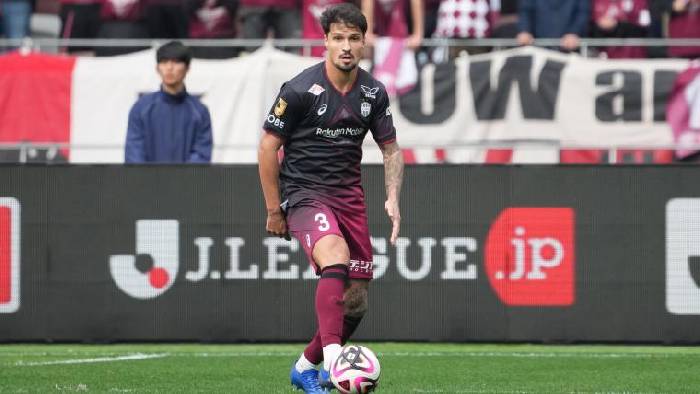 Nhận định, soi kèo Vissel Kobe vs Central Coast Mariners, 17h00 ngày 26/11: Trái đắng xa nhà