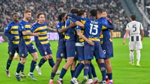 Siêu máy tính dự đoán Parma vs Genoa, 0h30 ngày 5/11