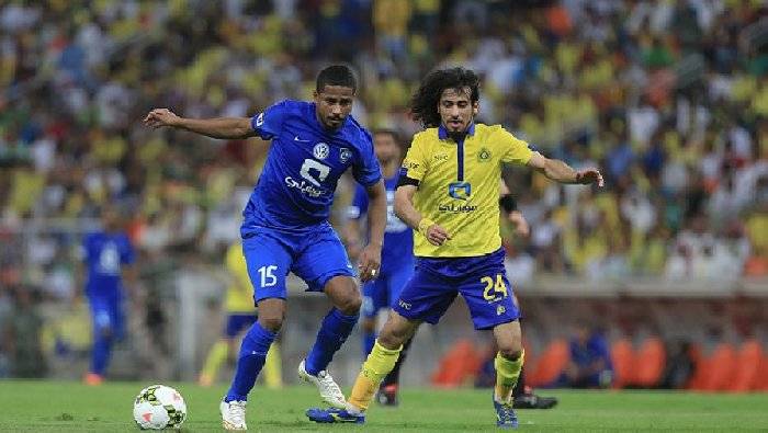 Nhận định, soi kèo Al Bukayriyah vs Al Najma, 21h55 ngày 18/12: Khách tự tin